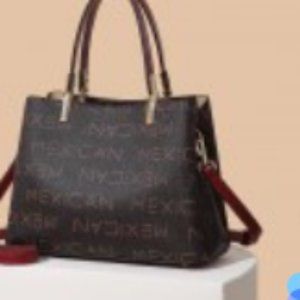 Women's bags fashion casual shoulder bag messenger bag women